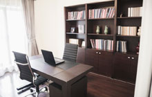 Green Quarter home office construction leads